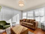 1244 Lincoln Street - Photo 20