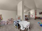 1244 Lincoln Street - Photo 25