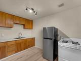 1244 Lincoln Street - Photo 31