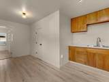 1244 Lincoln Street - Photo 32
