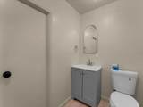 1244 Lincoln Street - Photo 33
