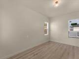 1244 Lincoln Street - Photo 35