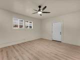 1244 Lincoln Street - Photo 37