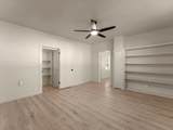 1244 Lincoln Street - Photo 38