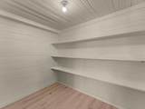 1244 Lincoln Street - Photo 39