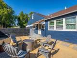 1244 Lincoln Street - Photo 41