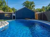 1244 Lincoln Street - Photo 44