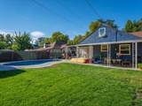 1244 Lincoln Street - Photo 45