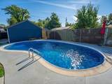 1244 Lincoln Street - Photo 47