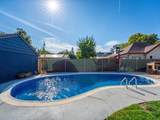 1244 Lincoln Street - Photo 48