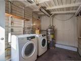 1244 Lincoln Street - Photo 51