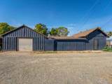 1244 Lincoln Street - Photo 52
