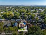 1244 Lincoln Street - Photo 54