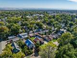 1244 Lincoln Street - Photo 60