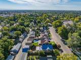 1244 Lincoln Street - Photo 61