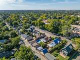1244 Lincoln Street - Photo 62