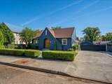 1244 Lincoln Street - Photo 64