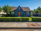 1244 Lincoln Street - Photo 65