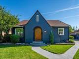 1244 Lincoln Street - Photo 66