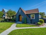 1244 Lincoln Street - Photo 67