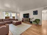 1244 Lincoln Street - Photo 7