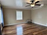 255 Cedar Street - Photo 11