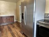 255 Cedar Street - Photo 13