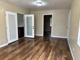 255 Cedar Street - Photo 15