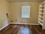 255 Cedar Street - Photo 17