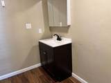 255 Cedar Street - Photo 18