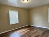 255 Cedar Street - Photo 21