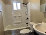 255 Cedar Street - Photo 22