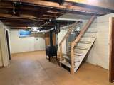 255 Cedar Street - Photo 23