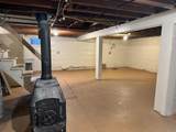 255 Cedar Street - Photo 24