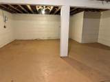 255 Cedar Street - Photo 25