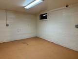 255 Cedar Street - Photo 26