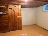 255 Cedar Street - Photo 27