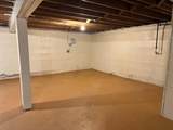 255 Cedar Street - Photo 28