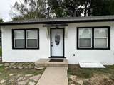 255 Cedar Street - Photo 3