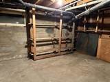 255 Cedar Street - Photo 30