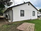 255 Cedar Street - Photo 6