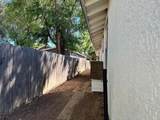 255 Cedar Street - Photo 7