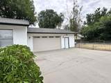 255 Cedar Street - Photo 8