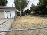 255 Cedar Street - Photo 9