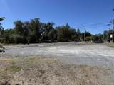 N/A Shasta Dam Boulevard - Photo 2
