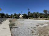 N/A Shasta Dam Boulevard - Photo 3