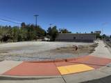 N/A Shasta Dam Boulevard - Photo 4