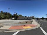 N/A Shasta Dam Boulevard - Photo 5