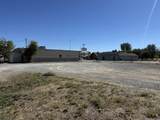 N/A Shasta Dam Boulevard - Photo 6
