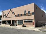705 Cottage Street - Photo 1